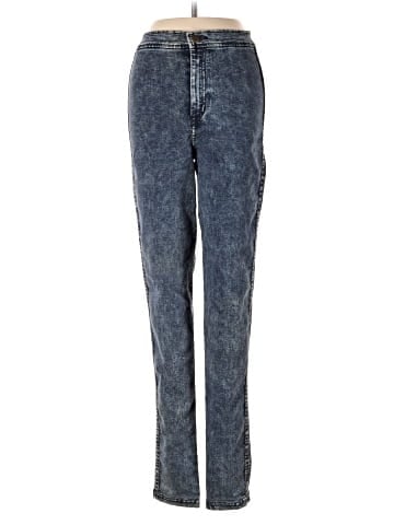 American Apparel Jeans (view 1)