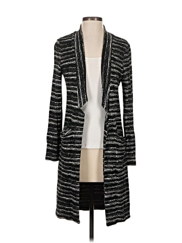 Tart Collections Cardigan (view 1)