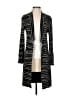 Tart Collections Black Cardigan Size S - photo 1