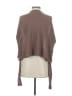 Urban Outfitters Brown Sweater Vest Size XS - photo 2