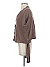 Urban Outfitters Brown Sweater Vest Size XS - photo 5