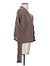 Urban Outfitters Brown Sweater Vest Size XS - photo 4