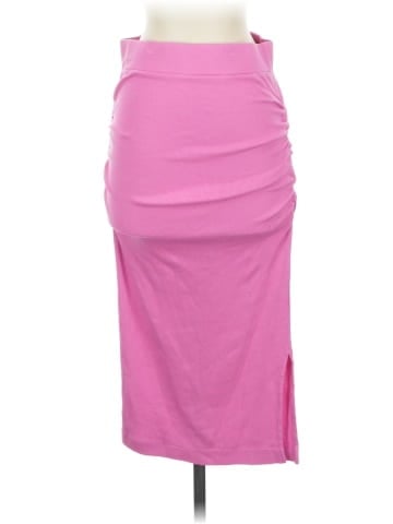 Michael Stars Casual Skirt (view 1)