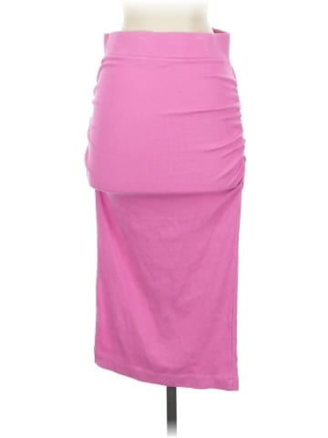 Michael Stars Casual Skirt (view 2)