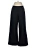 Wilt Black Dress Pants Size M - photo 1