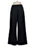 Wilt Black Dress Pants Size M - photo 2