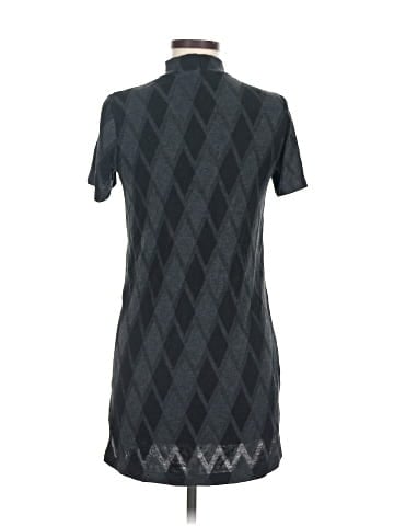 Ronen Chen Casual Dress (view 2)