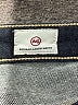 Adriano Goldschmied Blue Jeans Size 28 waist - photo 7