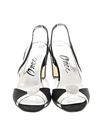 Onex Sandals (view 2)