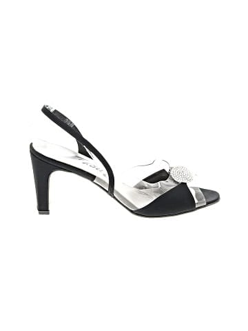 Onex Sandals (view 1)