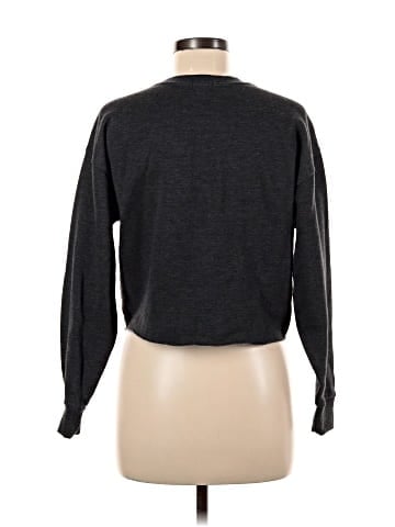 Forever 21 Sweatshirt (view 2)
