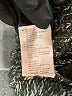 RD Style Gray Cardigan Size S - photo 5