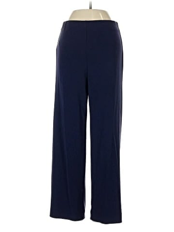 Boston Proper Dress Pants (view 1)