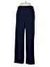 Boston Proper Blue Dress Pants Size XS - photo 1