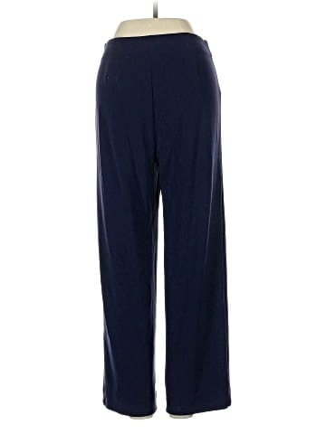 Boston Proper Dress Pants (view 2)