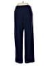 Boston Proper Blue Dress Pants Size XS - photo 2