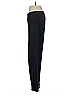Wilt Black Dress Pants Size M - photo 5