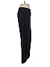 Wilt Black Dress Pants Size M - photo 4