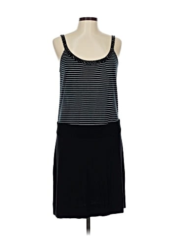 IISLI Casual Dress (view 1)