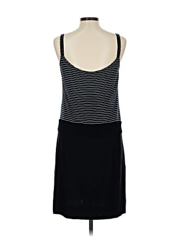 IISLI Casual Dress (view 2)