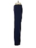 Boston Proper Blue Dress Pants Size XS - photo 5