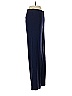 Boston Proper Blue Dress Pants Size XS - photo 4