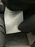 Unbranded Black Turtleneck Sweater Size S - photo 7