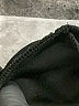 Unbranded Black Turtleneck Sweater Size S - photo 8