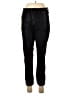 Paige Black Jeggings Size 32 waist - photo 1