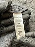 Athleta Gray Wool Cardigan Size XXS - photo 4