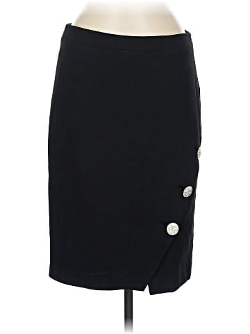 Tracy Reese Casual Skirt (view 1)