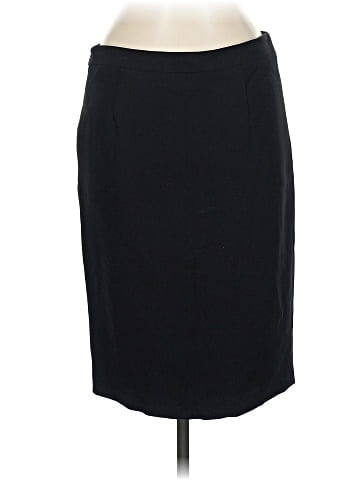Tracy Reese Casual Skirt (view 2)
