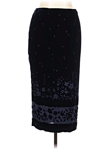 Saks Fifth Avenue Formal Skirt (view 1)