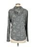 Tribal Jeans Gray Cardigan Size M - photo 2