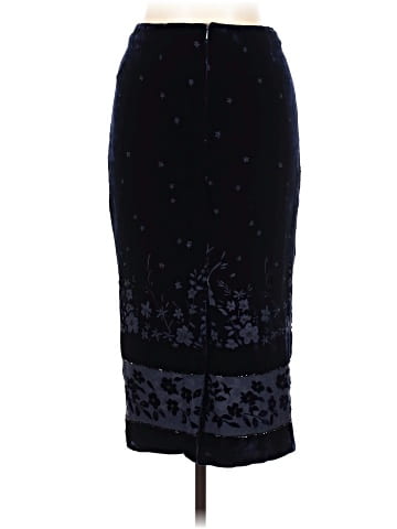 Saks Fifth Avenue Formal Skirt (view 2)