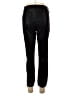 Paige Black Jeggings Size 32 waist - photo 2