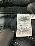 Rag & Bone Black Jeans Size 29 waist - photo 8