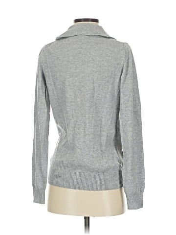 Gap Cardigan (view 2)