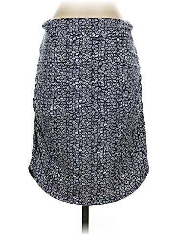Patagonia Casual Skirt (view 1)