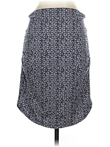 Patagonia Casual Skirt (view 2)