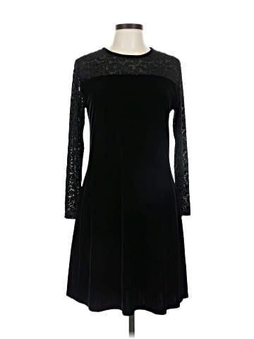 Jacqueline Ferrar Cocktail Dress (view 1)