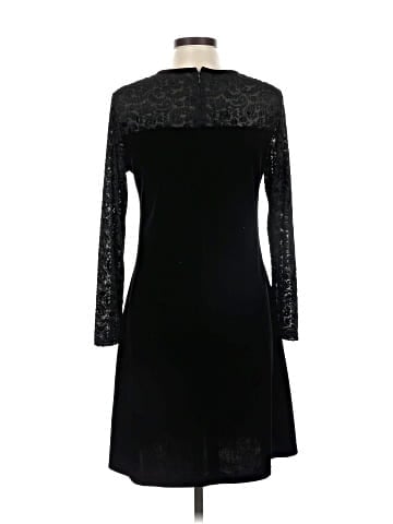 Jacqueline Ferrar Cocktail Dress (view 2)