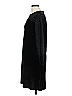 Jacqueline Ferrar Black Cocktail Dress Size 10 - photo 5