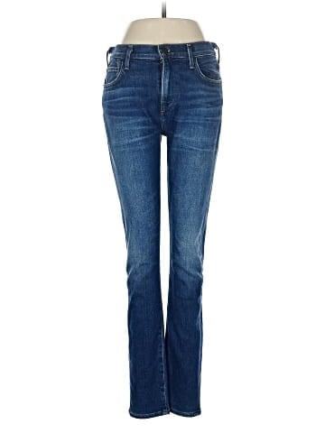 Citizens of Humanity Jeans (view 1)