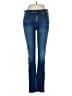 Citizens of Humanity Blue Jeans Size 28 waist - photo 1
