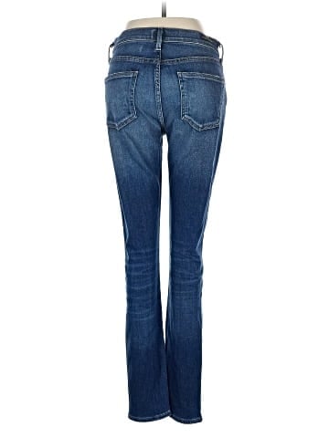 Citizens of Humanity Jeans (view 2)