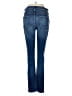 Citizens of Humanity Blue Jeans Size 28 waist - photo 2
