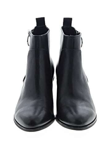 Via Spiga Ankle Boots (view 2)