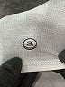 Assorted Brands Silver Sleeveless T-Shirt Size 8 - photo 7