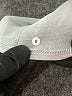Assorted Brands Silver Sleeveless T-Shirt Size 8 - photo 8